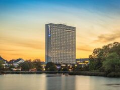 Radisson Hotel Group Accelerates Ambition for 100 Verified Net Zero Hotels by 2030 with Four New Hotels in Stockholm & Copenhagen