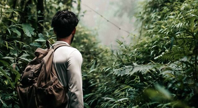 Three in Four Travelers Say Sustainability Matters as Trip.com Launches My Travel Impact to Help Turn Intent into Action