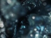 Smarter Flush Saves Money, Reduces Water Waste with Dual Flush Conversion Kits